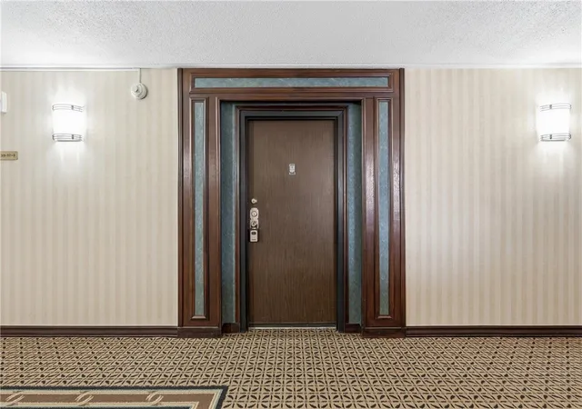3rd image of 5600 Munhall Rd #309, Squirrel Hill, PA 15217 | MLS# 1765885