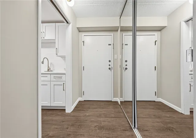 4th image of 5600 Munhall Rd #309, Squirrel Hill, PA 15217 | MLS# 1765885