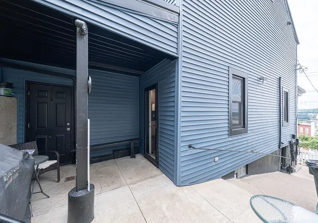 2nd image of 952 Herron Avenue, Polish Hill, PA 15219 | MLS# 1766545