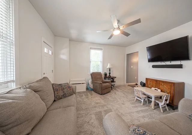 3rd image of 952 Herron Avenue, Polish Hill, PA 15219 | MLS# 1766545