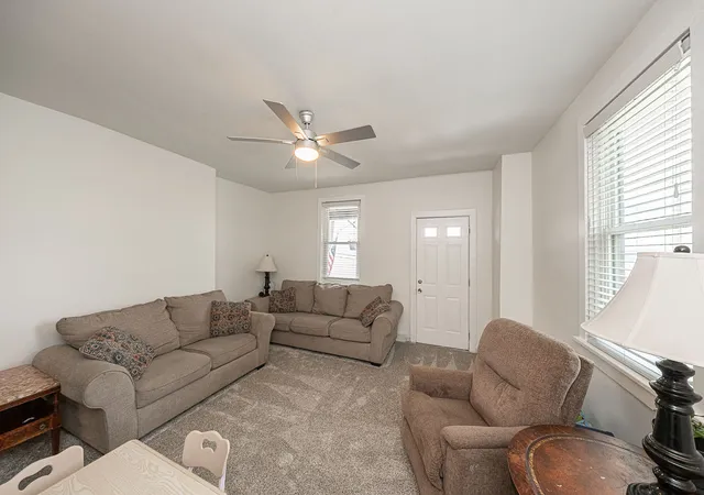 4th image of 952 Herron Avenue, Polish Hill, PA 15219 | MLS# 1766545