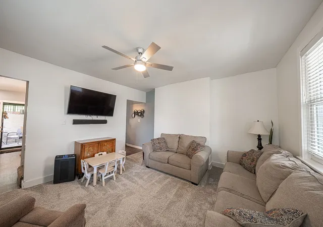 5th image of 952 Herron Avenue, Polish Hill, PA 15219 | MLS# 1766545