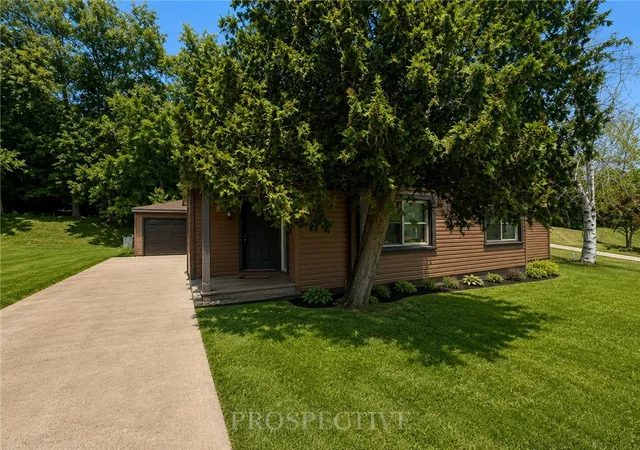 Photo 2 of Single family home for sale at 7955 Dollman Rd, Penn Hills, PA 15235 | MLS# 1765790 | Listing updated on 2026-07-28