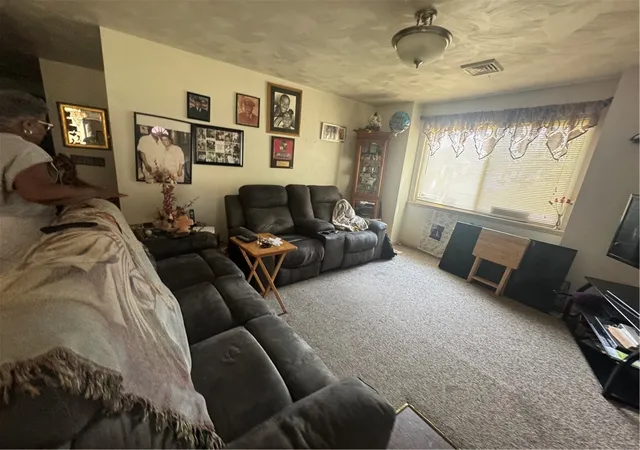 Photo 3 of Single family home for sale at 7955 Dollman Rd, Penn Hills, PA 15235 | MLS# 1765790 | Listing updated on 2026-07-28