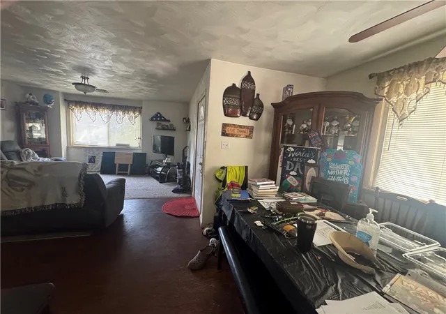 Photo 3 of Single family home for sale at 7955 Dollman Rd, Penn Hills, PA 15235 | MLS# 1765790 | Listing updated on 2026-07-28