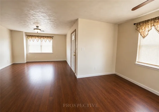 Photo 4 of Single family home for sale at 7955 Dollman Rd, Penn Hills, PA 15235 | MLS# 1765790 | Listing updated on 2026-07-28