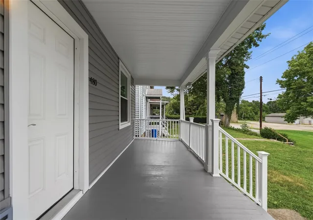 2nd image of 480 Fair Ave, Beaver, PA 15009 | MLS# 1766284