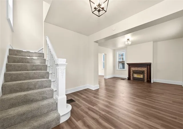 4th image of 480 Fair Ave, Beaver, PA 15009 | MLS# 1766284