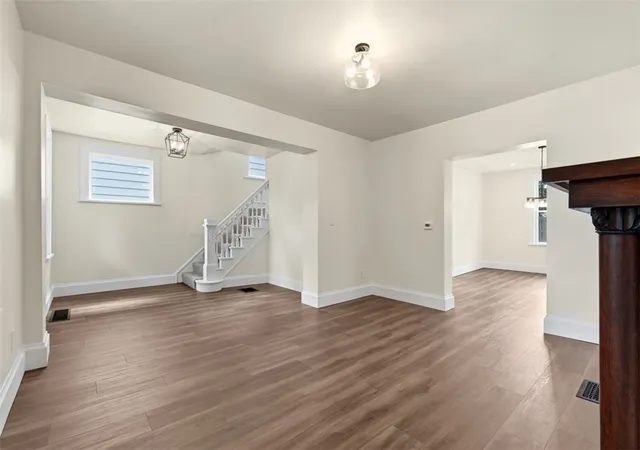 5th image of 480 Fair Ave, Beaver, PA 15009 | MLS# 1766284