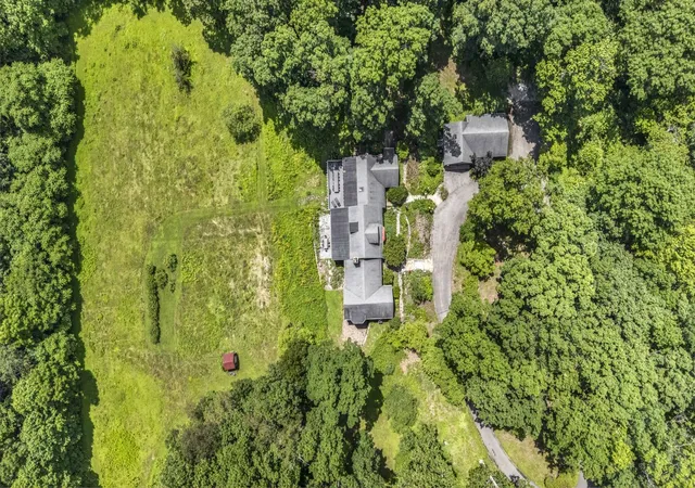50th image of 2128 State Route 711, Cook Twp, PA 15658 | MLS# 1766551