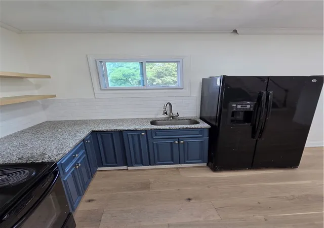5th image of 519 Ridge Ave, Mc Kees Rocks, PA 15136 | MLS# 1766126