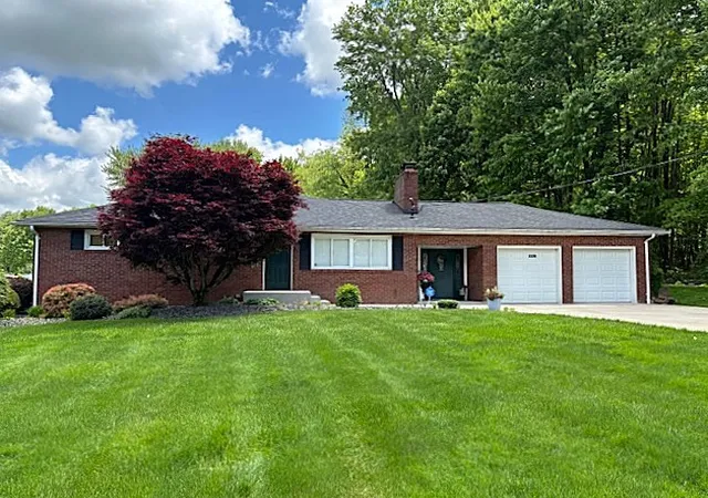 image of 3326 Hillsville Rd, Mahoning Twp, PA 16116 | MLS# 1766313