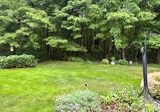 23rd image of 3326 Hillsville Rd, Mahoning Twp, PA 16116 | MLS# 1766313