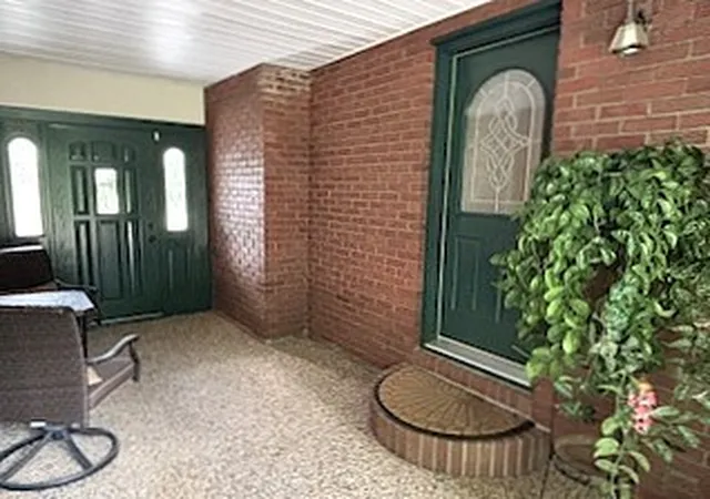 image of 3326 Hillsville Rd, Mahoning Twp, PA 16116 | MLS# 1766313