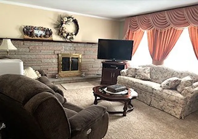 image of 3326 Hillsville Rd, Mahoning Twp, PA 16116 | MLS# 1766313