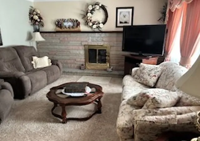 image of 3326 Hillsville Rd, Mahoning Twp, PA 16116 | MLS# 1766313