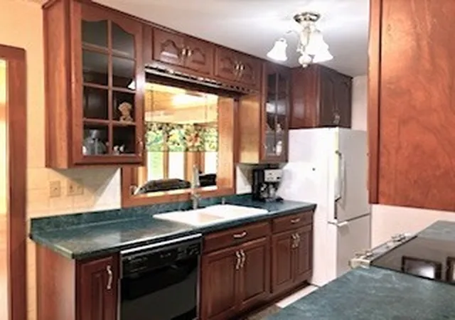 image of 3326 Hillsville Rd, Mahoning Twp, PA 16116 | MLS# 1766313