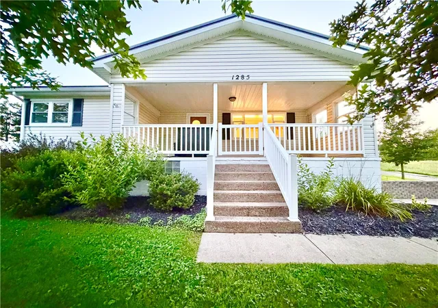 1st image of 1285 Harrison City Export Rd, Jeannette, PA 15644 | MLS# 1766510