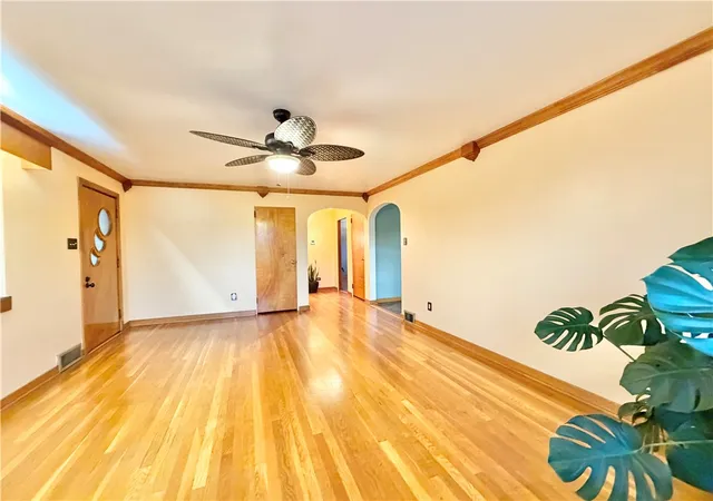 Photo 4 of Single family home for sale at 1285 Harrison City Export Rd, Jeannette, PA 15644 | MLS# 1766510 | Listing updated on 2026-07-26