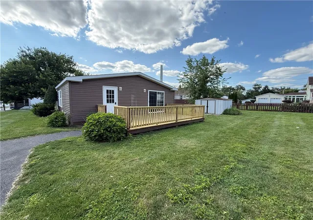 18th image of 1245 12th, Taylor Twp, PA 16160 | MLS# 1766329