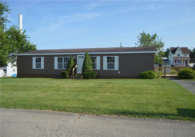 1st image of 1245 12th, Taylor Twp, PA 16160 | MLS# 1766329
