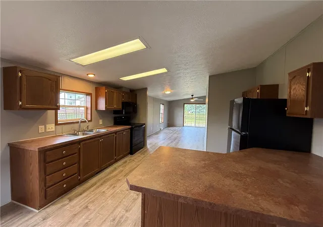 3rd image of 1245 12Th, Taylor Twp, PA 16160 | MLS# 1766329