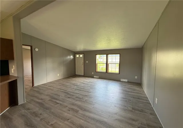 5th image of 1245 12Th, Taylor Twp, PA 16160 | MLS# 1766329