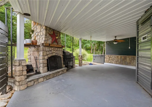 Photo 4 of Single family home for sale at 2947 Chautauqua Dr, Hampton, PA 15044 | MLS# 1766316 | Listing updated on 2026-08-31