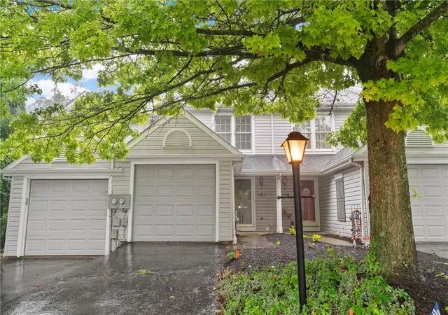 1st image of 161 Westbrooke Ln, Coraopolis, PA 15108 | MLS# 1765856