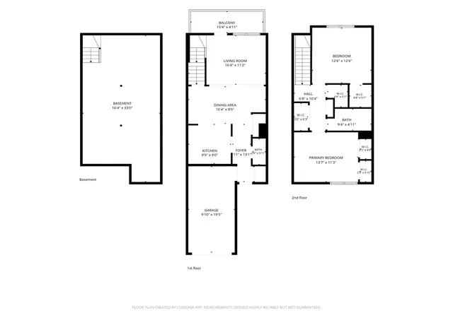 29th image of 161 Westbrooke Ln, Coraopolis, PA 15108 | MLS# 1765856