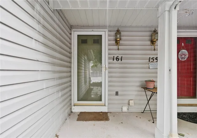 2nd image of 161 Westbrooke Ln, Coraopolis, PA 15108 | MLS# 1765856
