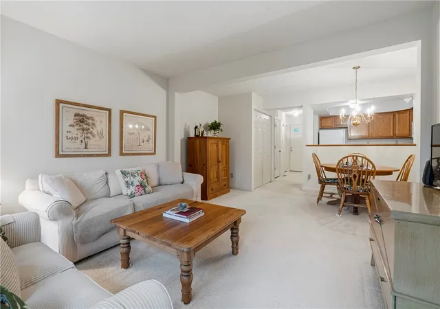 4th image of 161 Westbrooke Ln, Coraopolis, PA 15108 | MLS# 1765856