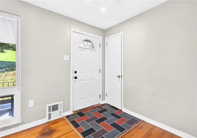 4th image of 621 Woodland Road, Canonsburg, PA 15317 | MLS# 1766255