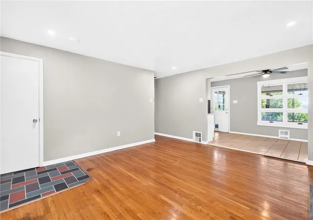 5th image of 621 Woodland Road, Canonsburg, PA 15317 | MLS# 1766255