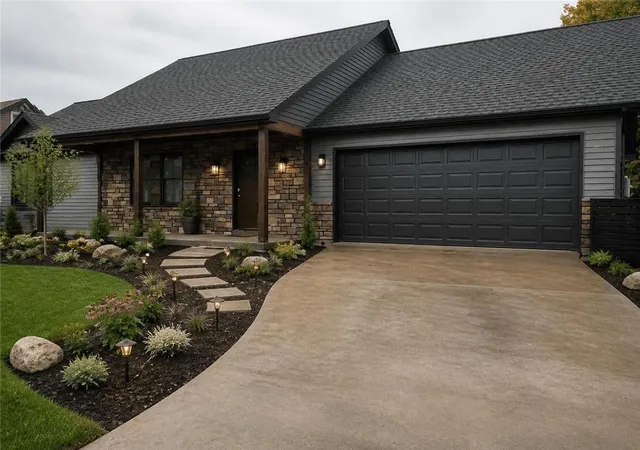 1st image of 206 Fairview, North Union Twp, PA 15401 | MLS# 1766562