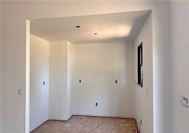 Photo 4 of Single family home for sale at 206 Fairview, Uniontown, PA 15401 | MLS# 1766562 | Listing updated on 2026-07-26