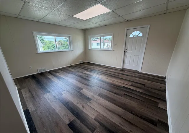 4th image of 17 Columbus St, Belle Vernon, PA 15012 | MLS# 1766318