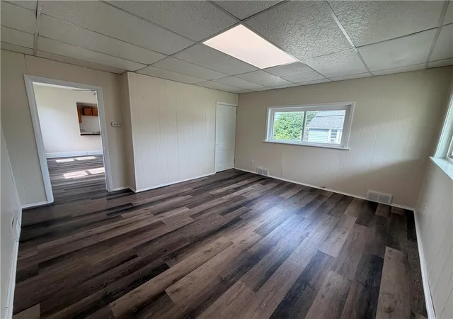 5th image of 17 Columbus St, Belle Vernon, PA 15012 | MLS# 1766318
