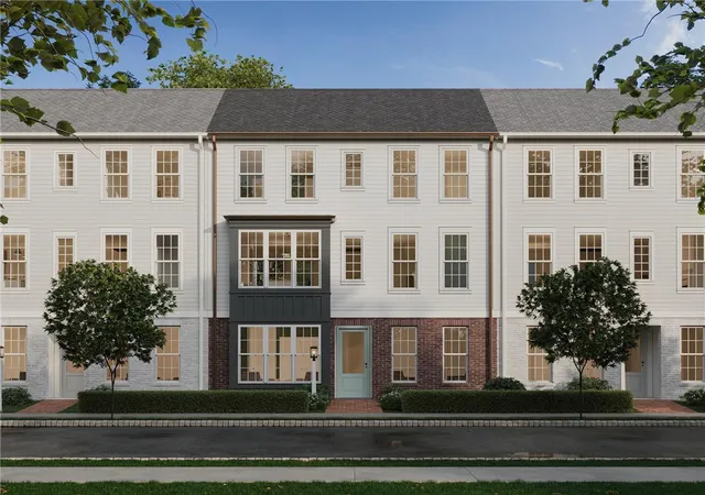 1st image of 4005 Benton Way, South Fayette, PA 15017 | MLS# 1766569
