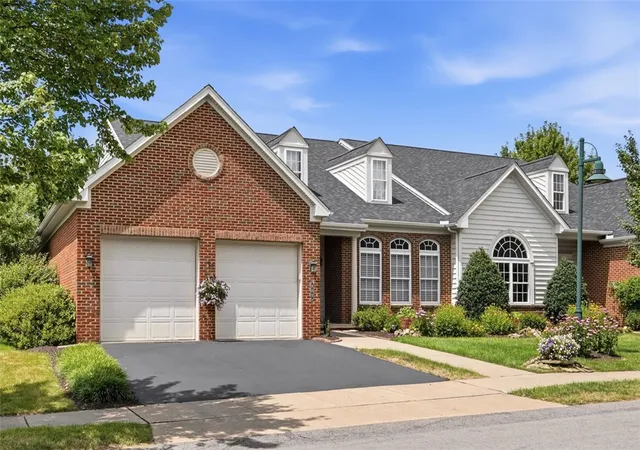 2nd image of 905 Park Plz, Pine Twp, PA 15090 | MLS# 1766547
