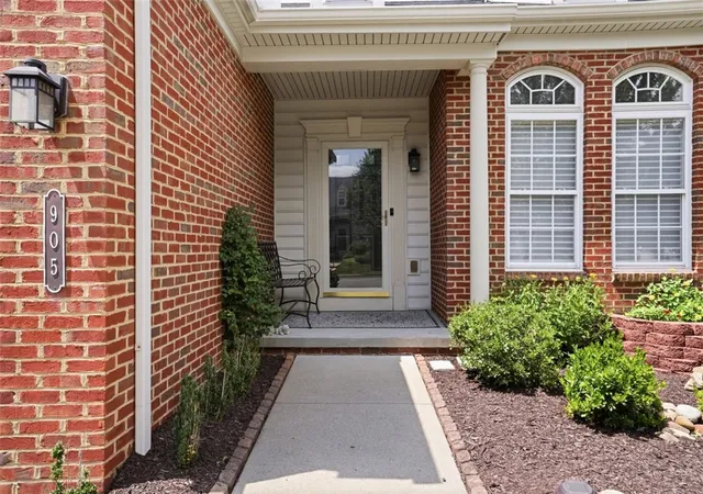4th image of 905 Park Plz, Pine Twp, PA 15090 | MLS# 1766547