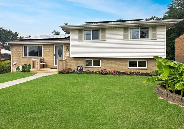 1st image of 218 Shannon Heights, Penn Hills, PA 15147 | MLS# 1766517