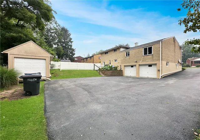 25th image of 218 Shannon Heights, Penn Hills, PA 15147 | MLS# 1766517