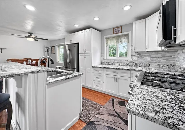 4th image of 218 Shannon Heights, Penn Hills, PA 15147 | MLS# 1766517