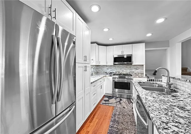 5th image of 218 Shannon Heights, Penn Hills, PA 15147 | MLS# 1766517
