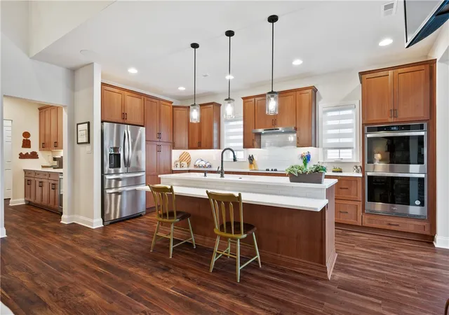 4th image of 263 Liberty Boulevard, Cecil, PA 15317 | MLS# 1766535