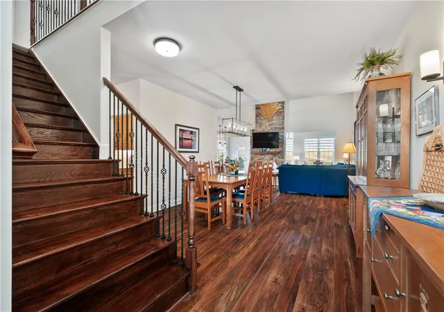 5th image of 263 Liberty Boulevard, Cecil, PA 15317 | MLS# 1766535