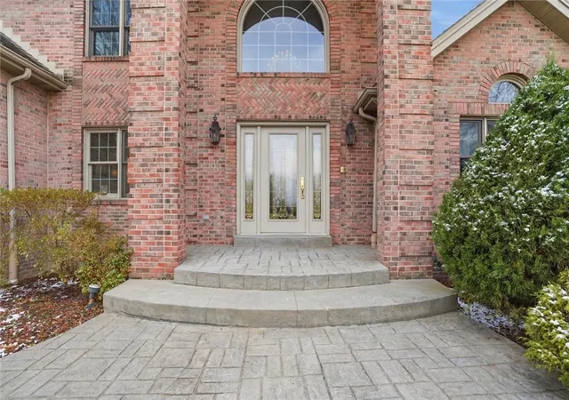 4th image of 1000 Fawn Valley Dr, Cecil, PA 15317 | MLS# 1766552