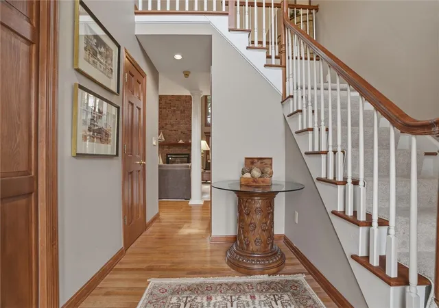 5th image of 1000 Fawn Valley Dr, Cecil, PA 15317 | MLS# 1766552