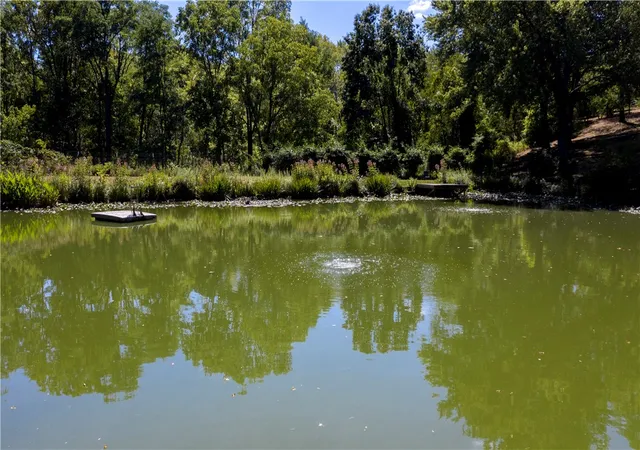 2nd image of Lot 1 Teepee Road, Peters Twp, PA 15317 | MLS# 1766571